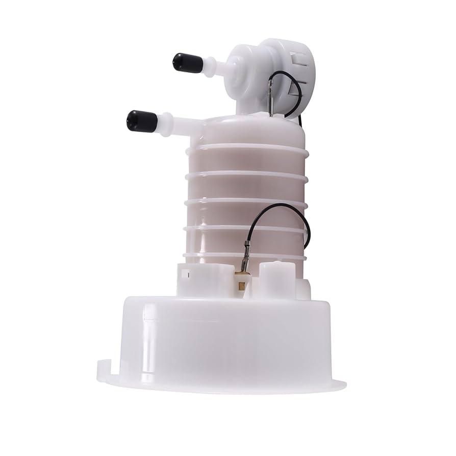 Amazon.com: Fuel Filter Assembly Pressure Regulator
